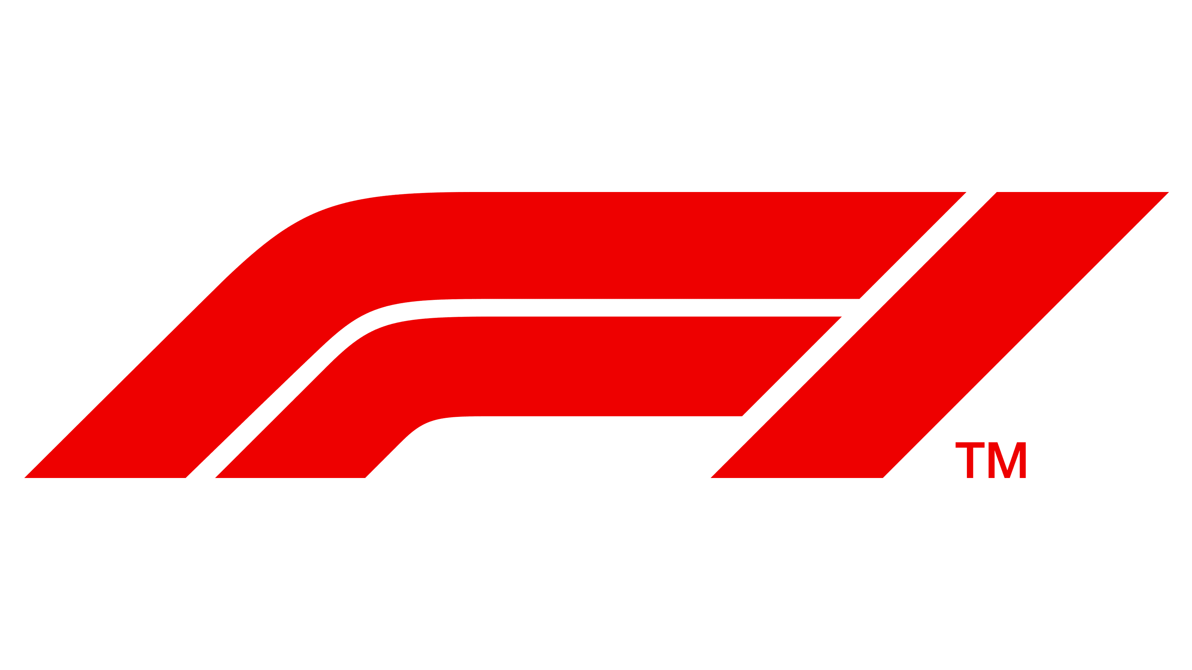 Formula One logo